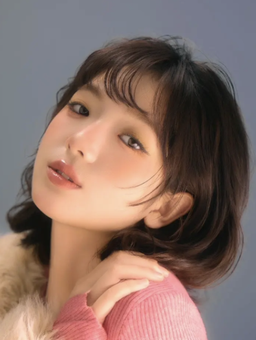 Velin Studio- đội ngũ make up