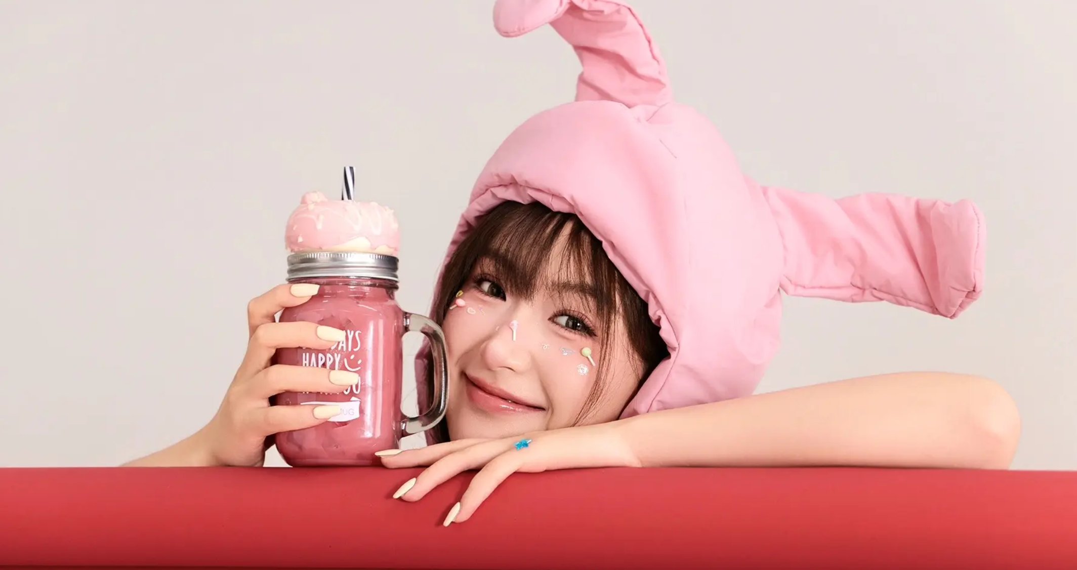 Velin Studio -Concept đa dạng