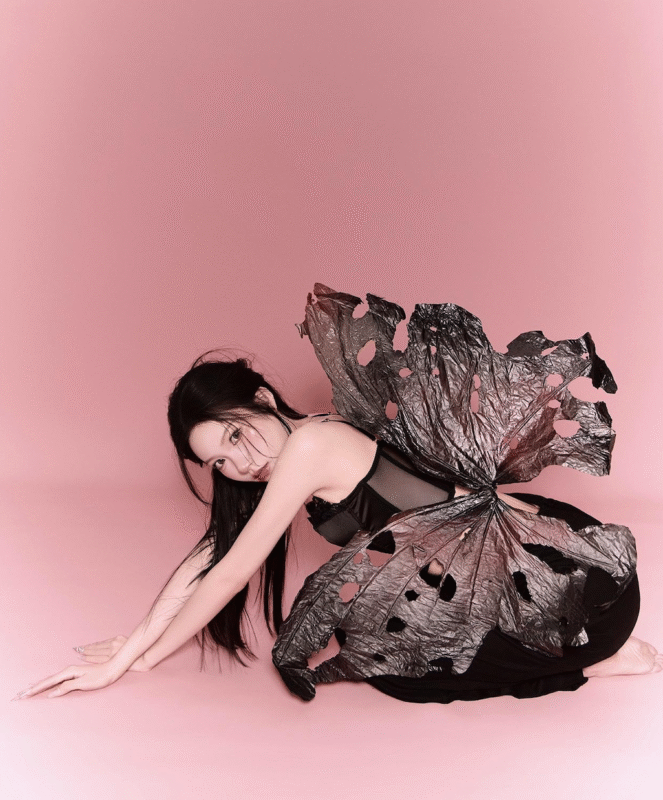 Velin studio quà 20/10