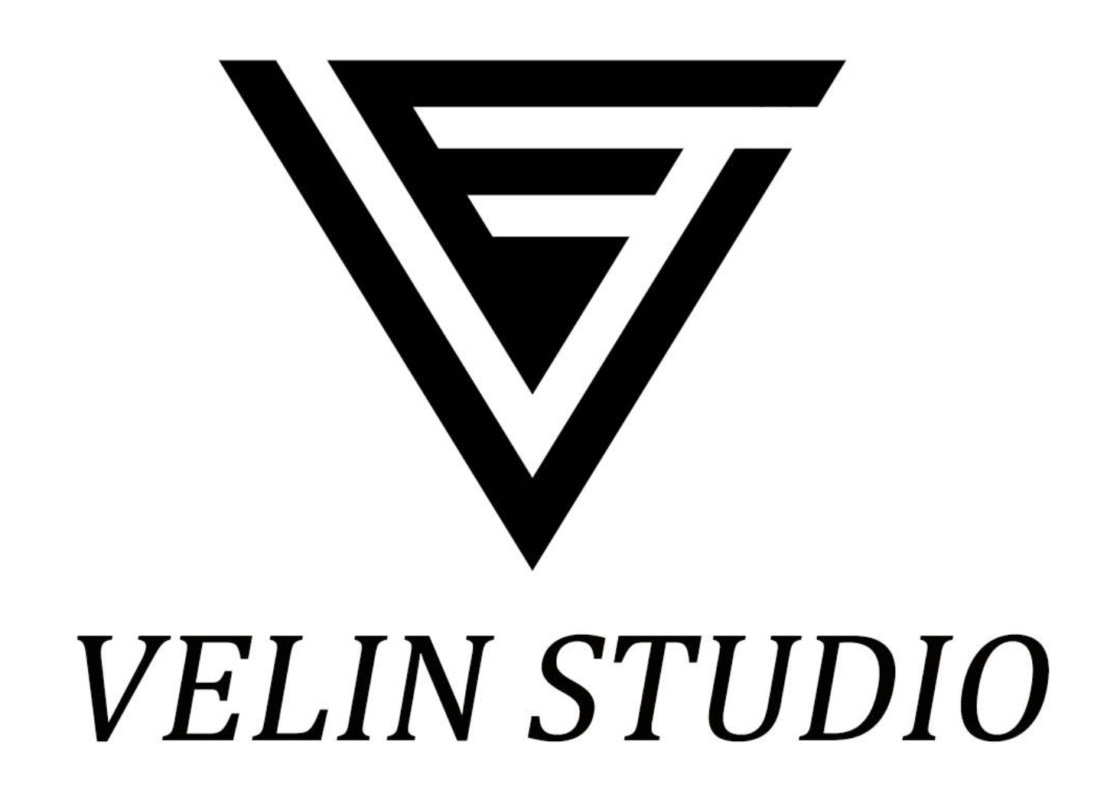 Velin Studio