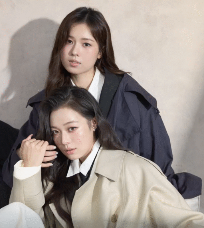 Chụp ảnh bạn bè