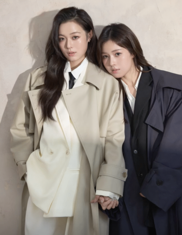 CHụp ảnh Bạn bè